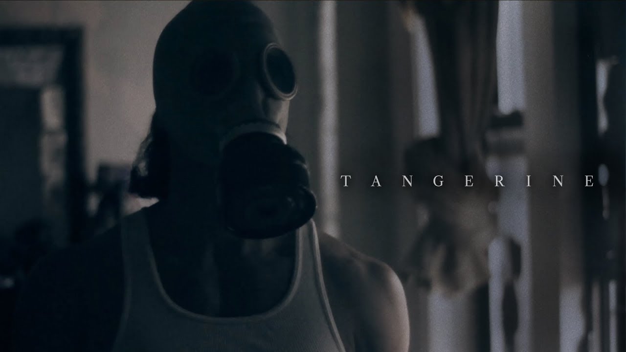 TANGERINE short film CUTSDATFLO YouTube