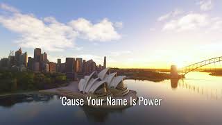 Way Maker - Best Morning Worship Songs Playlist, Praise And Worship Songs 2025, Worship Music