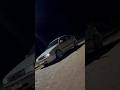 #pointer #logos #automobile #rebaixado #rodaorbital #edit #videoviral #fyp