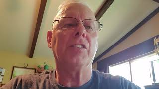 HDSA Michigan Chapter, What is HD