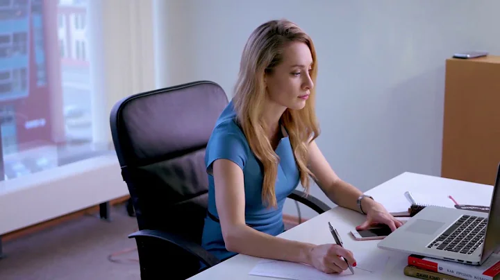 How Technology Will Affect Supply Chain Management