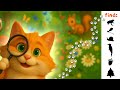 Can You Find Them All? Hidden Object Game with Sunny for Kids #hiddenobjectgame #kidsactivities