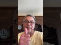 Fun Day Monday July 2021 Winner Announcement