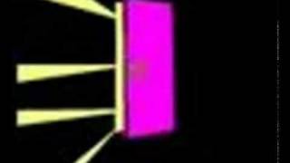 How about door-to-door?