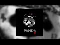 CYGO - PANDA E (Official audio)