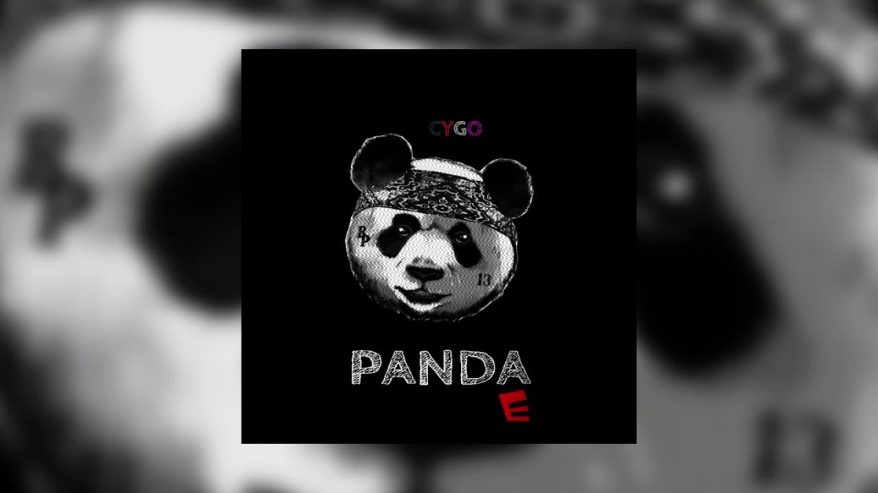 Image result for panda e