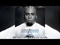 Blessings On Blessings (The B.O.B. Bounce) - Anthony Brown & group therAPy