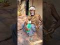 gareebo ki pichkari 😱🤣 #trendingshorts #youtubeshorts #viralshorts #funny #comedy #shorts #relatable