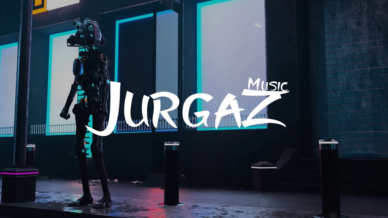 Watch BAUWZ & JURGAZ - Night Move on YouTube Watch BAUWZ & JURGAZ - Night Move on YouTube