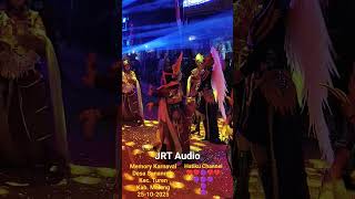 Download Lagu JRT Audio Memory Karnaval Desa Sananrejo Turen Malang #shorts #karnaval #sound #horeg #live MP3