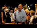 ΠΕΡΙΦΟΡΑ ΕΙΚΟΝΑΣ ΠΡΟΦΗΤΗ ΗΛΙΑ