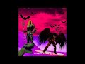 [free] Redda Darko Type Beat "hannah"