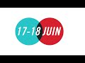 24 Heures du Mans 2017 - Clip promotionnel