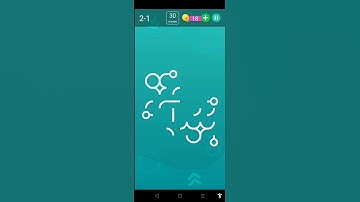 Smart puzzle collections (Loop - Normal level -1 )