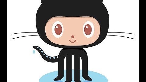 Using GitHub Desktop (REQUEST)
