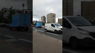 Paris Ivry sur Seine (4) (FB 20200701 080649)