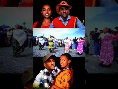 Weellisaa Mangistuu Alamuu Natoo