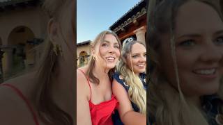 the activations were 🤯 @hulu #hulugetsreal