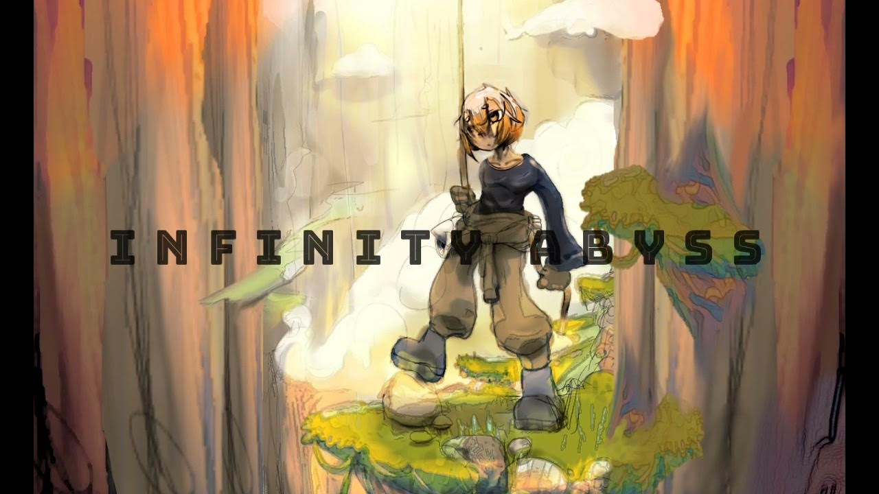 IAOST Broken Barometer YouTube