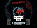 The Shadow Pact Iran &amp; North Korea #army #northkorea #iran