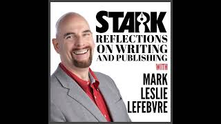 EP 342 - Publishing Trend Reflections for 2024