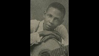 LEVA MEU SAMBA - ATAULFO ALVES (1940)