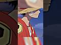 Luffy A Senti Le Haki De Shanks Onepiece Luffy Shanks Anime mp3
