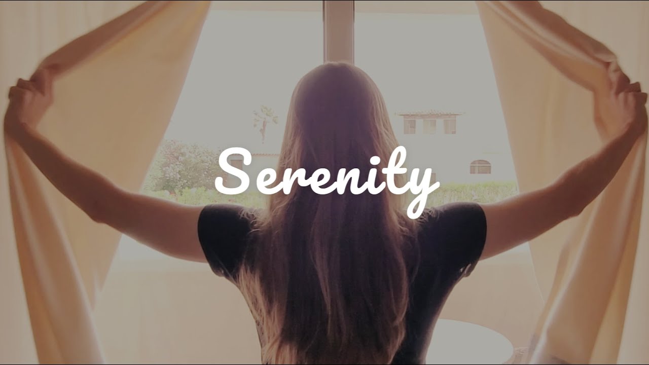 Watch 2AM - Serenity on YouTube Watch 2AM - Serenity on YouTube