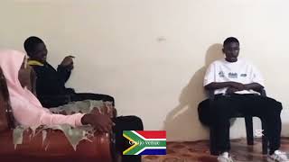 Hamba Uyosebenza Gwijo S gwijoliyaphilisa