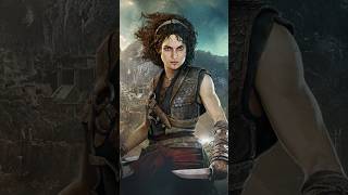 Resonance A Plague Tale Legacy Review Score PREDICTIONS