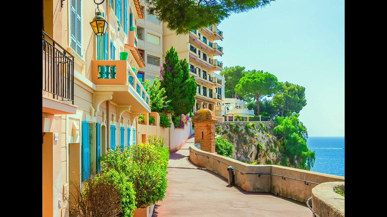 [FREE] Sainte x Knucks Type Beat - Kingdom | Wavy Type Beat