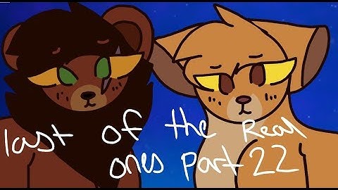|Last Of The Real Ones| fandom shipping map 【Part 22】