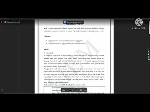 Stopwords, Stemming ,Suffix-stripping algorithm ,Feature Extraction.