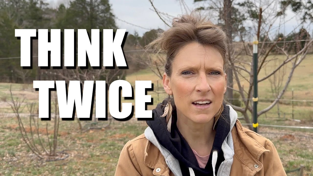 This could change EVERYTHING // They don't want you to know this YouTube