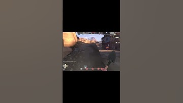 instant respawn glitch tf2