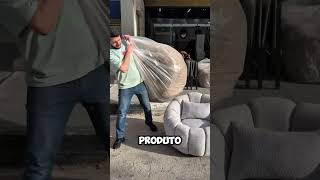 #puff