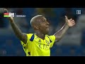 Al Feiha vs. Al Nassr | Saudi Pro League Highlights (2024/25)