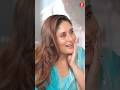 #kareenakapoorkhan on rejecting #saifalikhan more than 2 times before saying yes 🤭 #shorts