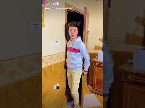 اجمل فديوهات حمو ايهاب