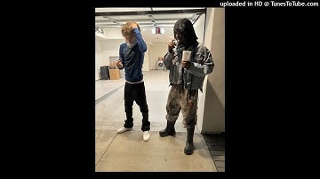 Nettspend - 804 to 212 (8D Audio)