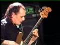 Norman Watt-roy