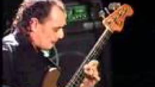 Norman Watt-roy chords