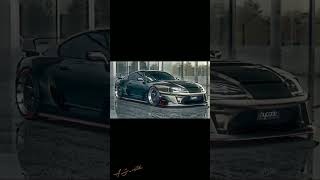 Supar 4K Edit Mein To Papa Hu Iss Duniya Ka Papa. ...