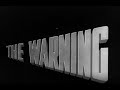 The Warning (1939)- British Air Raid Precautions Video BFI