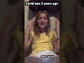 OMG