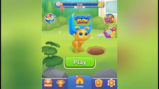 Details Colony Flow Level 1986-1987-1988-1989-1990 Walkthrough Solution  Update