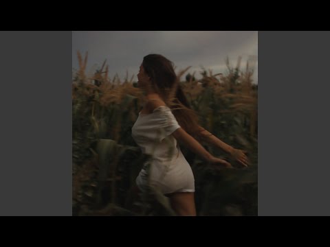 Showed Me (How I Fell In Love - Madison Beer