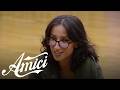 Amici 26 - Le emozioni di Benedetta