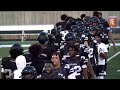 Ohio football team allegedly lied its way onto ESPN, played Sto-Rox days earlier - WPXI Pittsburgh