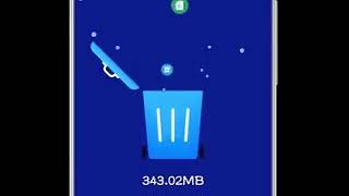 Super Cleaner - Antivirus, Booster, Phone Cleaner screenshot 5